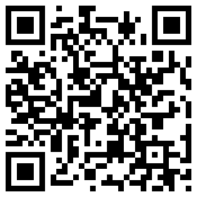 qrcode für Trilux 9002073117