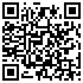 qrcode für Erwin Renz 97-9-82173 - Renz nameplate 70x20 Fremdf