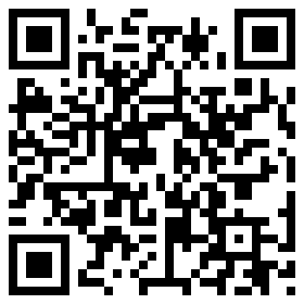 qrcode für Schuch e856F L05/1/1,6 (856000017)