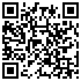 qrcode für Siemens 6ES73135BG040AB0 CPU 313C compact CPU with MPI
