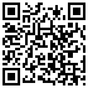qrcode für Telegaertner 100013379