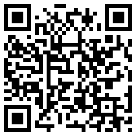 qrcode für Telegaertner 100013391