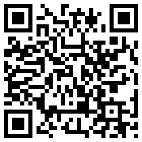 qrcode für Telegaertner 100013393