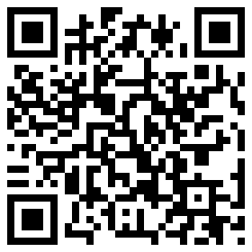 qrcode für Telegaertner 100013413