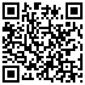 qrcode für Lts Licht und Leuchten LUZ06-PT 14.013.40 schwarz (655818)
