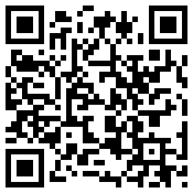qrcode für Trilux 9002073111