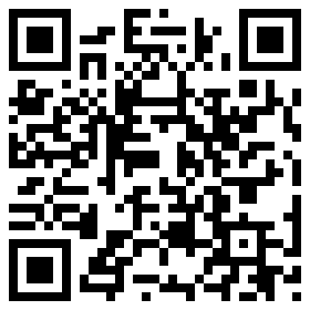 qrcode für Eaton 199265