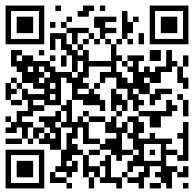 qrcode für Rittal SK 3383.500 - SK Blue cooling unit Roof mounted 1 kW 230 1~ 50/60 Sheet steel WHD