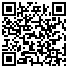 qrcode für BRUNS YSLYCY-JZ 4X4,0 - YSLYCY JZ 4G4 0 sqmm control cable copper shielding