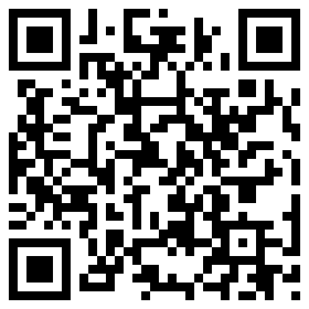 qrcode für WAGO 233-408 - terminal strip circuit boards 0 08 0 5 sqmm orange