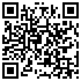 qrcode für Schuch e856F L05/3/2,5 (856000018)