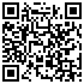 qrcode für WAGO 235-316 - grid spacer doubling grid dimension orange