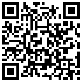qrcode für Rzb Rudolf Zimmermann 312178.003