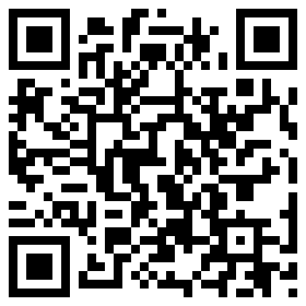 qrcode für Rzb Rudolf Zimmermann 312178.003.76