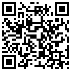 qrcode für Eaton 199211