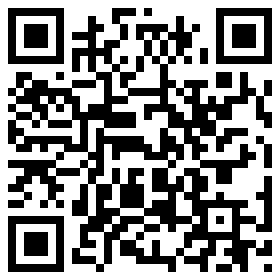 qrcode für Trilux 9002073105