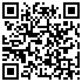 qrcode für Rzb Rudolf Zimmermann 312179.003.1.76