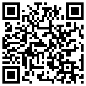 qrcode für Rzb Rudolf Zimmermann 312188.002.1