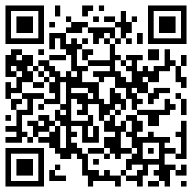 qrcode für Rzb Rudolf Zimmermann 312198.002.1.76