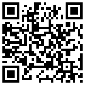 qrcode für Rzb Rudolf Zimmermann 312200.002.1.76