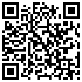 qrcode für Rzb Rudolf Zimmermann 672293.002.07