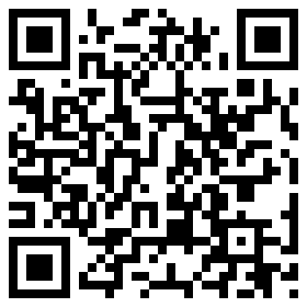 qrcode für Schuch 3403 L260TB DIMD (340300203)