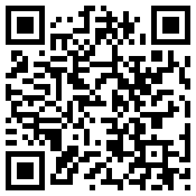 qrcode für Eaton 199649