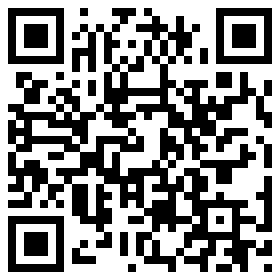 qrcode für Schuch 3403 L380B DIMD (340300204)
