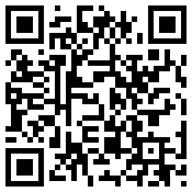 qrcode für MANHATTAN 333368 - USB Data Transfer Cable Network Hub Notebook 1 80 Shielding