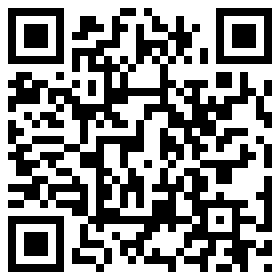 qrcode für Zumtobel MIREL-L DI LED5600-830 LDO ASQ1 - LED pendant light 42183048