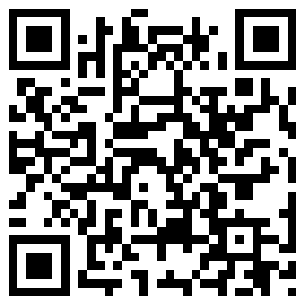 qrcode für Schuch 3403 L380TB DIMD (340300205)