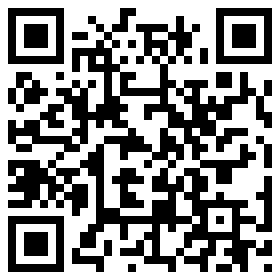 qrcode für Schuch 3301 L210TB DIMD (330100212)
