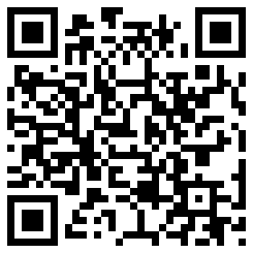 qrcode für OBO Bettermann SBN16 G (2046808)