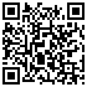 qrcode für Schuch 3302 L420B (330200002)