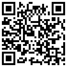 qrcode für Erwin Renz 97-9-00493 - Renz key set 400 pieces closing 1 400 Castle