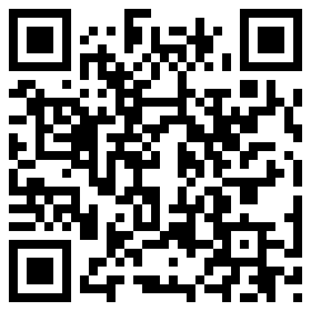 qrcode für Fränkische Rohrwerke SMSKu-E-UV 50 schwar - Frankish SMSKu 50 UV black