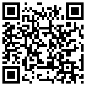 qrcode für Rzb Rudolf Zimmermann 901605.002.2
