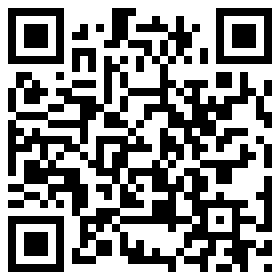 qrcode für Schneider Electric SR2B122BD - compact smart relay Zelio Logic - 12 I O - 24 V DC - clock - display