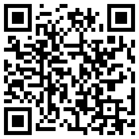 qrcode für Brother LBB068001