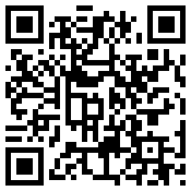 qrcode für Rzb Rudolf Zimmermann 901616.002.2