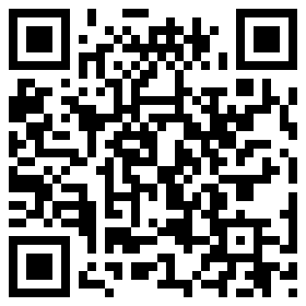qrcode für Pfannenberg ABL 230 AC WE (21001102000)