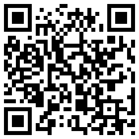 qrcode für Brother LD1469001