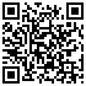 qrcode für Schuch e856F L20/3/2,5 (856000002)