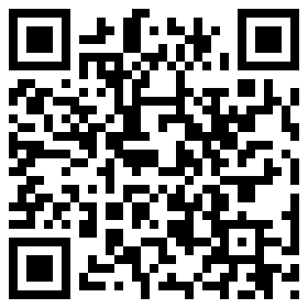 qrcode für Schuch e856F L10/1/1,6 (856000003)