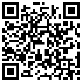 qrcode für Schuch e856F L10/1/1,6 H (856000007)