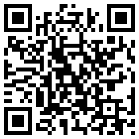 qrcode für Rittal SV 9682128 (9682128)
