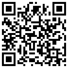 qrcode für Rittal SV 9682140 (9682140)