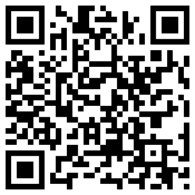 qrcode für Rittal SV 9682156 (9682156)