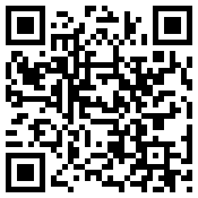 qrcode für Rittal SV 9682161 (9682161)