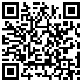 qrcode für Rittal SV 9682163 (9682163)